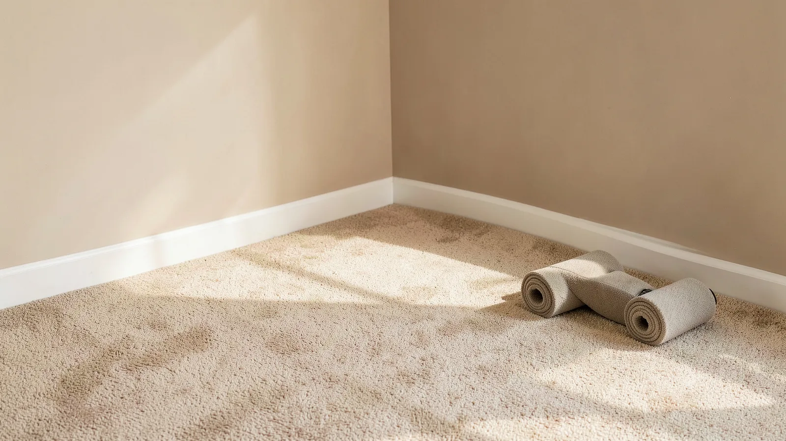 Carpet Installation in Saint Bernard, LA near me